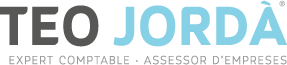Teo Jordà