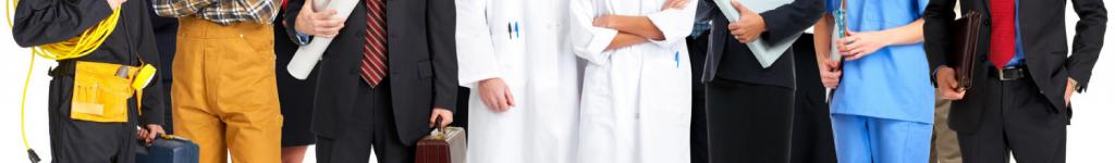 Serveis d'Assessoria