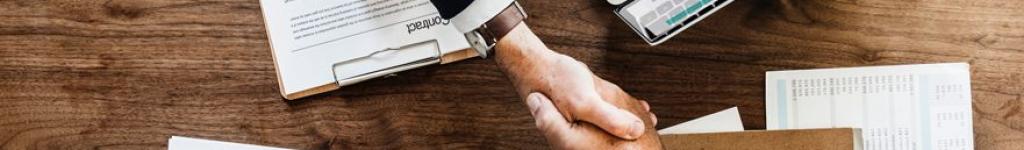 Serveis d'Assessoria